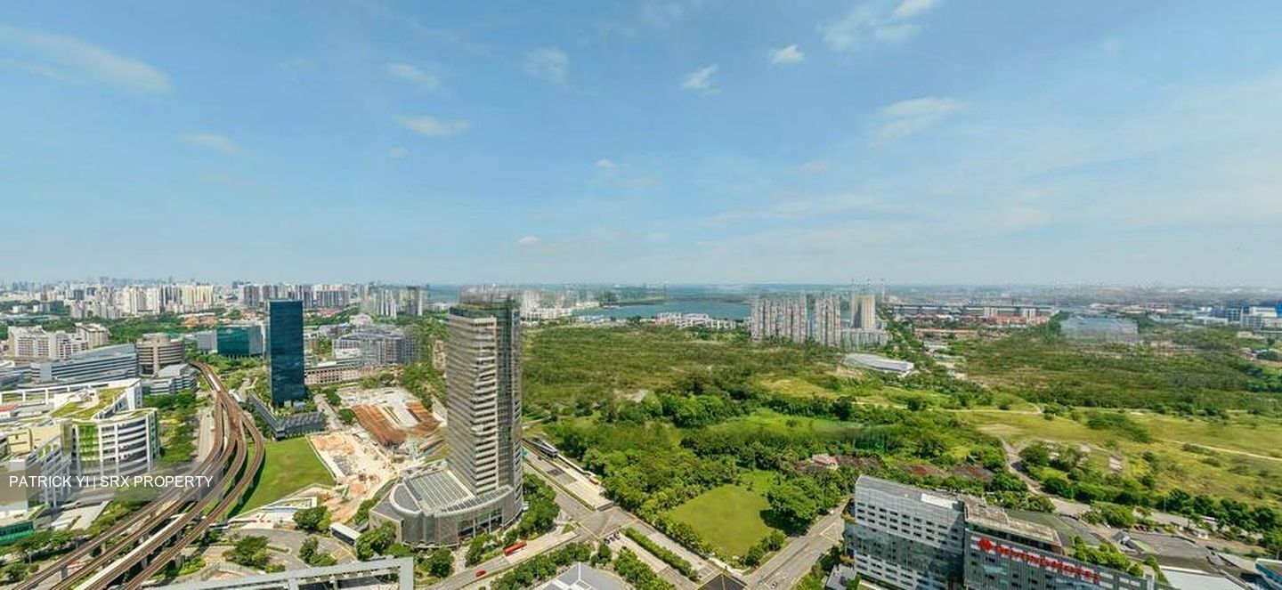 J'den (D22), Apartment #634603631